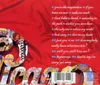 The Heart Of Chicago 1967 - 1997 - (CD / Titel: Q-Z) Náhled obrázku produktu 2