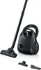 Bosch Serie 2 BGBS2LB1 Staubsauger 3,5 l Zylinder-Vakuum Produktbild-Vorschau 1