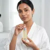 Dermatude Balancing Serum Produktbild-Vorschau 3