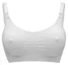 Medela Damen Keep Cool Schwangerschafts-und Still-BH Bra, Produktbild-Vorschau 7