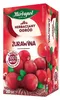 Herbapol Cranberry Tee 20 Teebeutel - Früchtetee und Produktbild-Vorschau 3