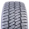 Goodride Sw613 All Season Master 195/60R16C 99T Bsw Náhľad obrázku produktu 3