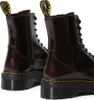DR. MARTENS JADON – CHERRY RED ARCADIA Burgunderrot Produktbild-Vorschau 20