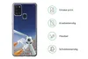 MuchoWow® Handyhülle Schutzhülle Hülle für Samsung Galaxy Produktbild-Vorschau 7