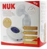 Tiralatte elettrico Nuk Nature Sense Anteprima dell’immagine prodotto 4