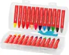 Faber-Castell 120034 FABER-CASTELL pastello a cera Anteprima dell’immagine prodotto 2