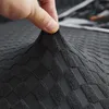 Topchances elastický žakárový potah na pohovku s područkami Náhled obrázku produktu 4