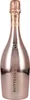 Bottega - ROSE GOLD - Prosecco 0,75l 11,5%vol. Produktbild-Vorschau 6