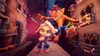 Hra CRASH BANDICOOT 4 IT'S ABOUT TIME PLAYSTATION 4 PS4 Náhled obrázku produktu 5