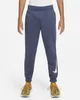 NIKE K NK TF MULTI+ JOGGER HBR Navy Navy M Produktbild-Vorschau 1
