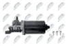 NTY ESW-HY-500 Wischermotor Vorne für HYUNDAI TUCSON (JM) Produktbild-Vorschau 5