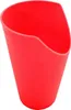 Trinkbecher mit Nasenausschnitt>>>>Farbe: Produktbild-Vorschau 2