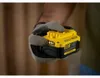 Stanley Fatmax Akku-Ladeger. 18V V20 2A,1x4,0Ah Akku Produktbild-Vorschau 3