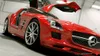 Forza Motorsport 4 Produktbild-Vorschau 9