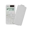 Calculatrice scientifique Casio ClassWiz FX-991 SP CW/ Voir les images du produit 2