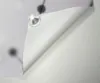Wallario Lichtschutzbild, Dekorativer Sichtschutz Produktbild-Vorschau 5