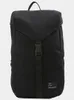 FORVERT Forvert Dale Backpack black Gr. OS Produktbild-Vorschau 12
