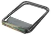 Verk 01662 Sedia da campeggio mimetica Anteprima dell’immagine prodotto 5