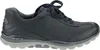 Gabor  rollingsoft sensitive 56.965.46 - damen Produktbild-Vorschau 1