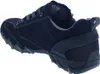 Allrounder by Mephisto Nizar 45 sportlicher Schnürer Blau Produktbild-Vorschau 31
