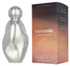 Kylie Jenner Cosmic 2.0 Eau de Parfum Spray Productafbeelding-voorbeeld 4