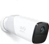 Eufy Cam S221 Überwachungskamera in weiß mit Nachtsicht & Produktbild-Vorschau 27