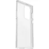 OTTER PRODUCTS Otterbox Symmetry Backcover Samsung Galaxy Anteprima dell’immagine prodotto 2