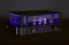 McGee Legend Amplifier Bluetooth + Wifi Produktbild-Vorschau 7
