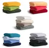 Möve Superwuschel Waschhandschuh 20 x 15 cm aus 100% Produktbild-Vorschau 1