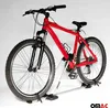 Porte-vélos Farad jusqu'à 25 kg M-Style Porte-vélos de toit Voir les images du produit 6