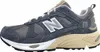 New Balance - Tenisky - CM878MG1 - Pánske - EU 44.5 Náhľad obrázku produktu 11