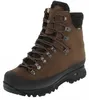 HANWAG ALASKA GTX SCHUHE HERREN braun 9 Podgląd zdjęcia produktu 21