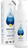 POKUSA RawDietLine Atlantic Salmon Oil - Produktbild-Vorschau 1