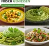 Koriander Comun Samen - Coriandrum sativum - Koriandersamen Produktbild-Vorschau 9