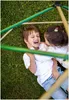 Cupola di arrampicata per bambini HyperMotion XXL, geodome, Anteprima dell’immagine prodotto 3