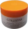 Collistar Supermoisturizing Regenerating After Sun Cream, Podgląd zdjęcia produktu 8