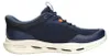 Skechers Slip-Ins: Arch Fit Orvan - Hunter  Sneakers Laag - Produktbild-Vorschau 4