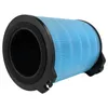 vhbw H12 Filter kompatibel mit Hoover H-PURIFIER 700, Produktbild-Vorschau 3