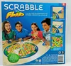 Scrabble Flip Produktbild-Vorschau 4