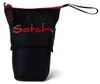 satch estuche para lápices bolsa de utensilios Pencil Vista previa de la imagen del producto 5
