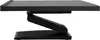 Iiyama T2754MSC-B1AG Full HD 27" Bildschirm Produktbild-Vorschau 10