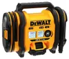 DeWALT DCC018N air compressor Productafbeelding-voorbeeld 26