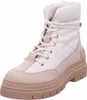 Tommy Hilfiger Damen Stiefeletten FW0FW07502 YBH Farbe: Produktbild-Vorschau 5
