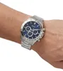 Horloges Hugo Boss ty198450 Productafbeelding-voorbeeld 8