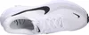 Scarpe da running Nike HJ9198-101 da Uomo Anteprima dell’immagine prodotto 13