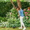 Bosch 06008C1H01 Bosch EasyGrassCut 23 Elektro-Rasentrimmer Productafbeelding-voorbeeld 29