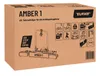 Eufab Amber i – Bick Rack Produktbild-Vorschau 6