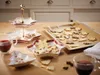 Villeroy & Boch 1486123776, Viacfarebný, Obrázok, Porcelán, Náhľad obrázku produktu 12