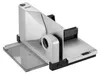 RITTERWERK Elektrischer Allesschneider "icaro7" 521.000 Anteprima dell’immagine prodotto 28
