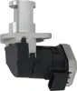 AGR-Ventil pour Mercedes-Benz W203 S203 W211 W220 Viano Voir les images du produit 1